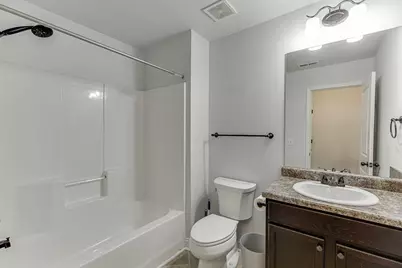 2858 Shadowstone Way, Winder, GA 30680 - Photo 42