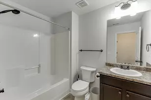 2858 Shadowstone Way, Winder, GA 30680 - Photo 42