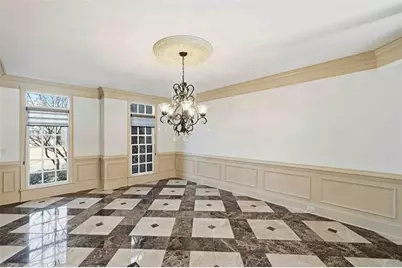 106 Windfields Lane, Woodstock, GA 30188 - Photo 18