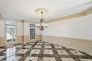 106 Windfields Ln, Woodstock, GA 30188 - Photo 18