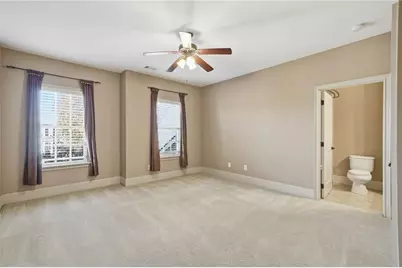 106 Windfields Lane, Woodstock, GA 30188 - Photo 54