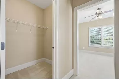 106 Windfields Lane, Woodstock, GA 30188 - Photo 50