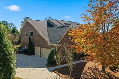 106 Windfields Lane, Woodstock, GA 30188 - Photo 100