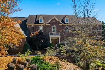 106 Windfields Lane, Woodstock, GA 30188 - Photo 1