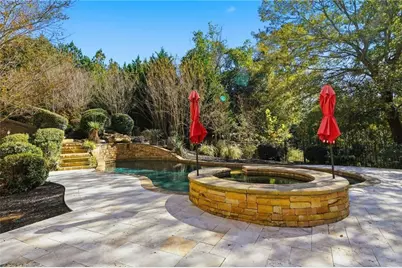 106 Windfields Lane, Woodstock, GA 30188 - Photo 78