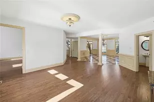 106 Windfields Ln, Woodstock, GA 30188 - Photo 34