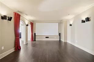 106 Windfields Ln, Woodstock, GA 30188 - Photo 74