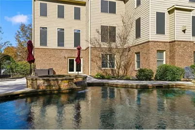 106 Windfields Lane, Woodstock, GA 30188 - Photo 82