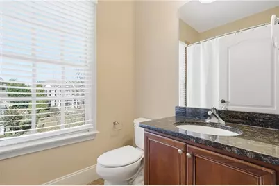 106 Windfields Lane, Woodstock, GA 30188 - Photo 48