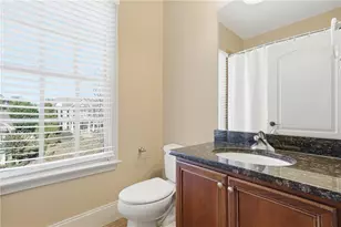 106 Windfields Ln, Woodstock, GA 30188 - Photo 48