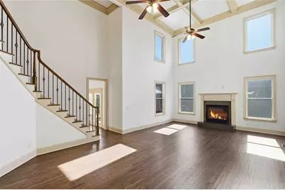 106 Windfields Lane, Woodstock, GA 30188 - Photo 26