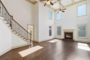 106 Windfields Ln, Woodstock, GA 30188 - Photo 26