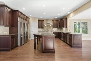 106 Windfields Ln, Woodstock, GA 30188 - Photo 26