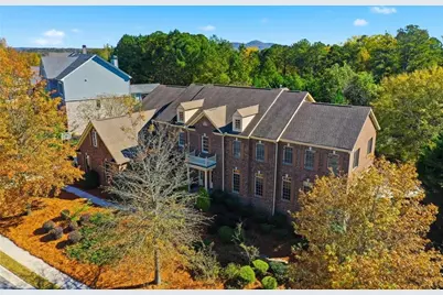 106 Windfields Lane, Woodstock, GA 30188 - Photo 94