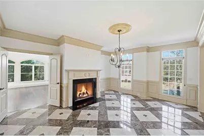 106 Windfields Lane, Woodstock, GA 30188 - Photo 12