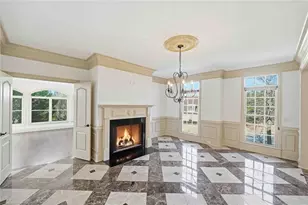 106 Windfields Ln, Woodstock, GA 30188 - Photo 12