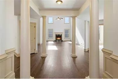 106 Windfields Lane, Woodstock, GA 30188 - Photo 10