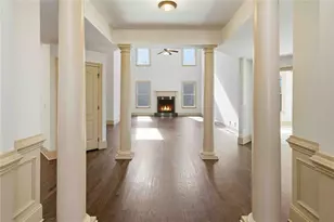 106 Windfields Ln, Woodstock, GA 30188 - Photo 10