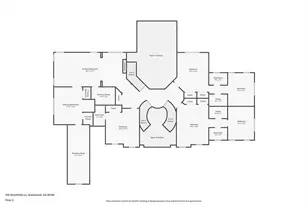 106 Windfields Ln, Woodstock, GA 30188 - Photo 104