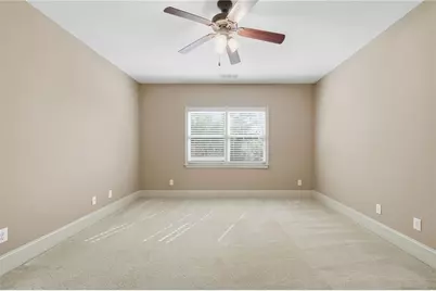 106 Windfields Lane, Woodstock, GA 30188 - Photo 44