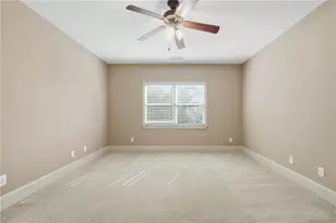 106 Windfields Ln, Woodstock, GA 30188 - Photo 44