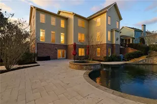 106 Windfields Ln, Woodstock, GA 30188 - Photo 92