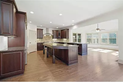 106 Windfields Lane, Woodstock, GA 30188 - Photo 32