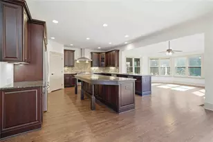 106 Windfields Ln, Woodstock, GA 30188 - Photo 32