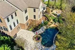 106 Windfields Ln, Woodstock, GA 30188 - Photo 100