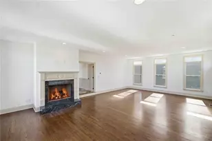 106 Windfields Ln, Woodstock, GA 30188 - Photo 16