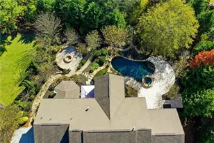 106 Windfields Ln, Woodstock, GA 30188 - Photo 98