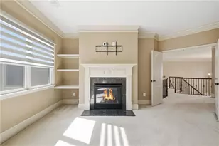 106 Windfields Ln, Woodstock, GA 30188 - Photo 56