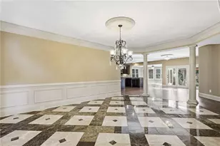 106 Windfields Ln, Woodstock, GA 30188 - Photo 14