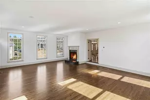 106 Windfields Ln, Woodstock, GA 30188 - Photo 14