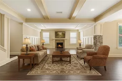 106 Windfields Lane, Woodstock, GA 30188 - Photo 6