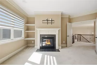 106 Windfields Lane, Woodstock, GA 30188 - Photo 58