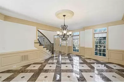 106 Windfields Lane, Woodstock, GA 30188 - Photo 20