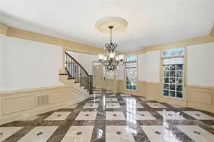 106 Windfields Ln, Woodstock, GA 30188 - Photo 20