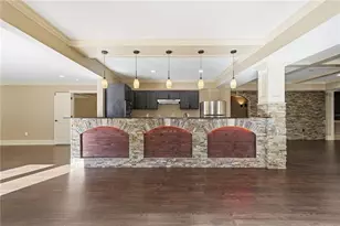 106 Windfields Ln, Woodstock, GA 30188 - Photo 68