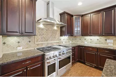 106 Windfields Lane, Woodstock, GA 30188 - Photo 36