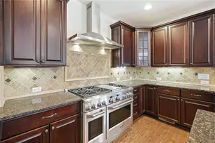 106 Windfields Ln, Woodstock, GA 30188 - Photo 36