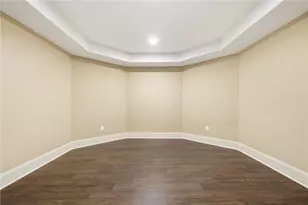 106 Windfields Ln, Woodstock, GA 30188 - Photo 76