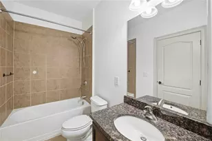 106 Windfields Ln, Woodstock, GA 30188 - Photo 24