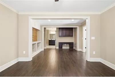 106 Windfields Lane, Woodstock, GA 30188 - Photo 72