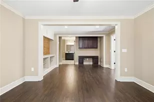 106 Windfields Ln, Woodstock, GA 30188 - Photo 72