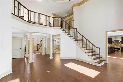 106 Windfields Lane, Woodstock, GA 30188 - Photo 28