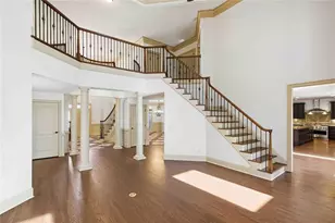 106 Windfields Ln, Woodstock, GA 30188 - Photo 28