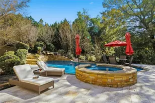 106 Windfields Ln, Woodstock, GA 30188 - Photo 78