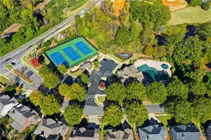 106 Windfields Ln, Woodstock, GA 30188 - Photo 92