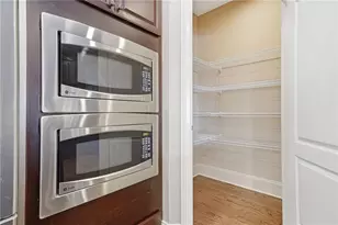 106 Windfields Ln, Woodstock, GA 30188 - Photo 34